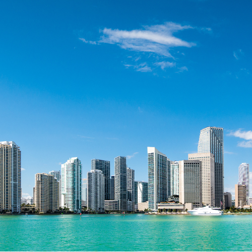 2026 Resilient Solutions Summit in conjunction with Trustee Luncheon